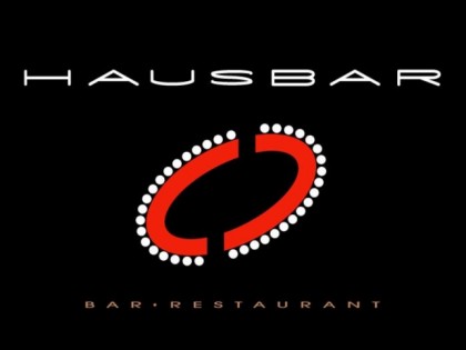 照片:  Hausbar